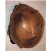 Image 2 : The Silence - Creature & egg sac prop