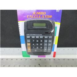 New Calculator / great for home or office