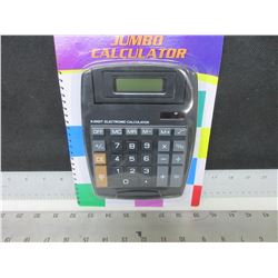 New Calculator / great for home or office