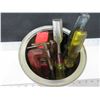 Image 1 : Assorted Tools / chisels,c-clamps, screwdrivers, utility knifes and more