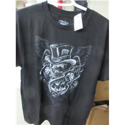 Men's T-Shirt size Medium