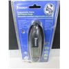 Image 1 : New Michelin Programmable Digital Tire Pressure Gauge