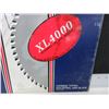 Image 1 : FS Tool Industrial 10" Carbide Blade 48 tooth / XL 4000 cuts 5x longer than