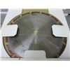 Image 1 : FS Tool Industrial 14" Blade / part# L55350 / 70 Tooth