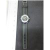 Image 1 : New GT Grand Touring Mens Watch / Japan Movment