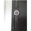 Image 1 : New GT Grand Touring Mens Watch / Japan Movment