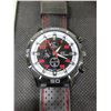 Image 2 : New GT Grand Touring Mens Watch / Japan Movment