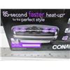 Image 2 : Conair instant heat Rollers and super clips
