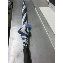 New 30 inch Umbrella