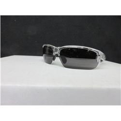 New Sunglass Safety Glasses XP 757