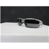 Image 1 : New Sunglass Safety Glasses XP 757