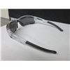 Image 2 : New Sunglass Safety Glasses XP 757