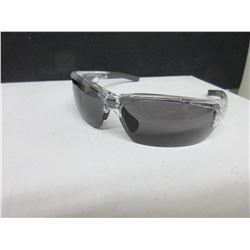 New Sunglass Safety Glasses XP757