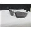 Image 1 : New Sunglass Safety Glasses XP757