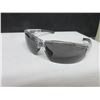 Image 1 : New Sunglass Safety Glasses XP757