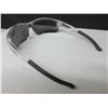 Image 2 : New Sunglass Safety Glasses XP757