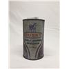 Image 2 : Vintage Husky Heavy Duty Motor Oil
