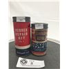 Image 1 : 2 Vintage Rubber Repair kits.