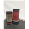 Image 2 : 2 Vintage Rubber Repair kits.