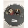 Image 3 : 2 Vintage Rubber Repair kits.