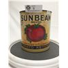 Image 1 : Vintage Sunbeam Tomato Ketchup Tin