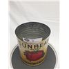 Image 2 : Vintage Sunbeam Tomato Ketchup Tin