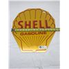 Image 2 : Shell Sign