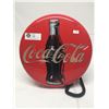 Image 1 : Coca Cola Button Phone