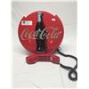 Image 2 : Coca Cola Button Phone
