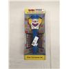 Image 1 : Giant Clown Pez Dispenser