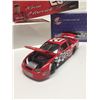 Image 1 : Die Cast Stock Car