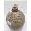 Image 1 : Antique Jug.2 Gallons