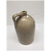 Image 2 : Antique Jug.2 Gallons