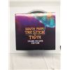 Image 2 : South Park . The Stick of Truth.Grand Wizard Cartman. unopened