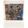 Image 3 : Lego Marvel Spiderman Far From Home. Unopened.