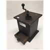 Image 2 : Vintage/ Antique Coffee Grinder