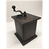 Image 3 : Vintage/ Antique Coffee Grinder