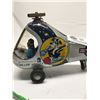 Image 2 : Vintage Tin Toy.