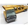 Image 2 : 1970's Nylint Car Carrier