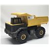 Image 1 : Tonka Dump Truck