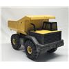 Image 2 : Tonka Dump Truck