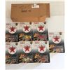 Image 1 : Texaco Hot Rod 7 Car Set with Box