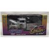 Image 1 : Jada Toys. 1"24 Die Cast