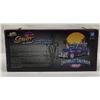 Image 2 : Jada Toys. 1"24 Die Cast
