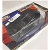 Image 2 : Joy Ride Smokey and the Bamdit Die Cast