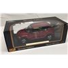 Image 1 : Maisto 1:18 Die Cast PT Cruiser