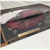 Image 3 : Maisto 1:18 Die Cast PT Cruiser