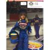 Image 2 : Barbie Collectors Edition 50th Anniversary Nascar