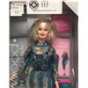 Image 2 : Barbie 1999 Limited Edition Hollywood