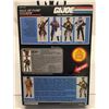 Image 3 : 1991 G.I. Joe Stalker Sealed
